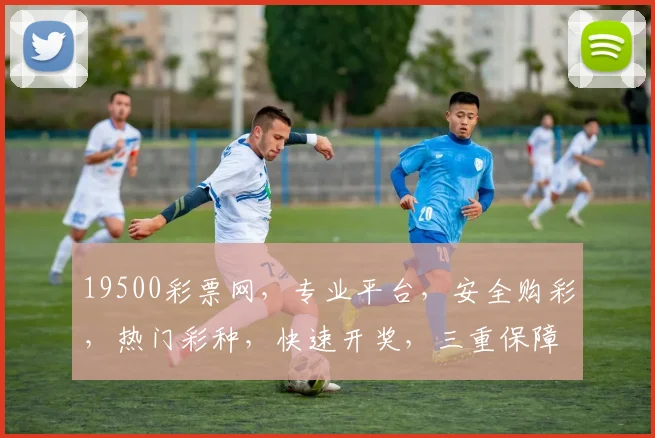19500彩票网，专业平台，安全购彩，热门彩种，快速开奖，三重保障，必看攻略，不容错过