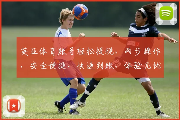 英亚体育账号轻松提现，两步操作，安全便捷，快速到账，体验无忧，快来尝试