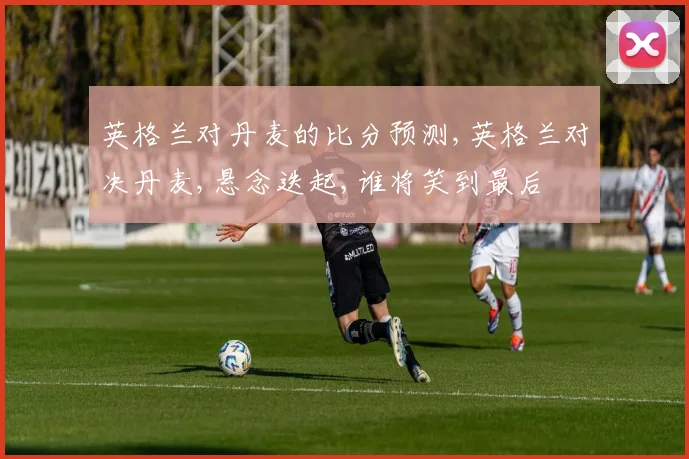 英格兰对丹麦的比分预测,英格兰对决丹麦,悬念迭起,谁将笑到最后